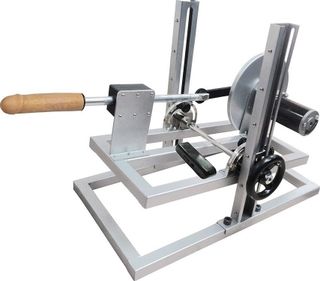 I have wanted this for a long time.