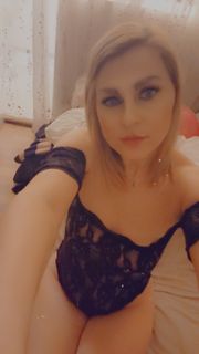 wish for my first day