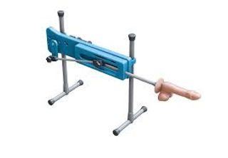 fuck machine