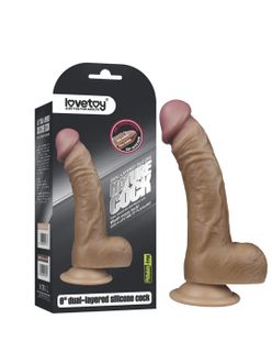 Pia-tay wish list item 5 thumbnail