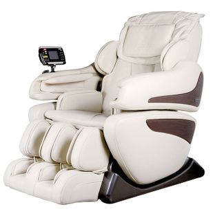 Massage chair