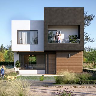 HELP ME TO BUILD MY HOUSE