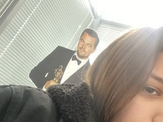 Repairs are urgently needed