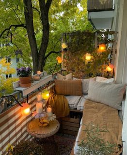 ⭑⭑lots of coziness⭑⭑