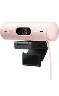 Alyonchik8 wish list item 2 thumbnail