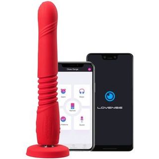 Petite-esther wish list item 1 thumbnail