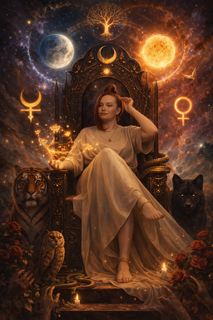 1million tokens please Lord