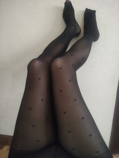 I want them to behave adequately!!!