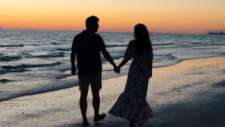 I'm single and I'm also looking for a man of my own