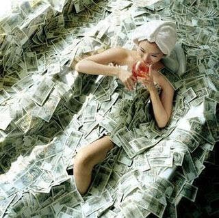 10000 tokens in one coin