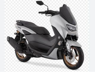 Help me fulfill my dream of having my own means of transportation.