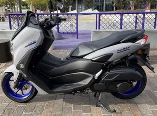 Help me buy my first bike