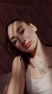 ? Luxury & Little Indulgences