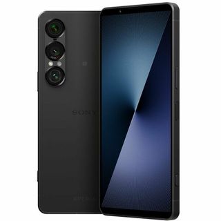 Sony Xperia 1 vii