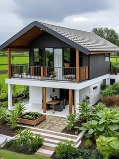 you are my biggest dream