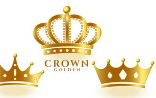 Queen of queens in Latam