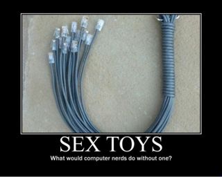 master control slave