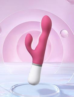 Nora for my streams :3