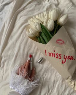 My birthday is March 28th