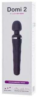 Lovense Domi 2