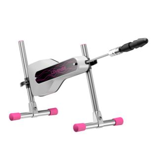 I want you to destroy my holes