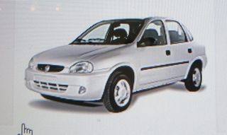 mi sueño es tener mi primer carro