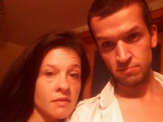 Nekdo jako my.......