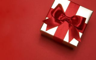 3000 tkn- a nice compliment for me