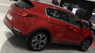 _AmiaMi_ wish list item 1 thumbnail