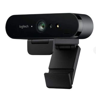 StacyHott wish list item 1 thumbnail