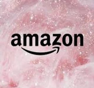 Amazon gifs♥