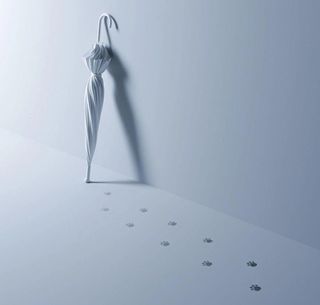 Attitude and perception