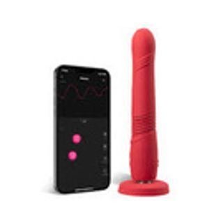 LOVENSE VIBRATOR