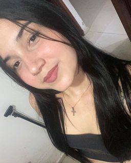 Gifts That Get Me Wet ?