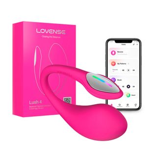 YirethHills wish list item 3 thumbnail