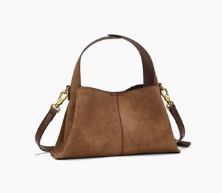 Beauty wish list item 9 thumbnail