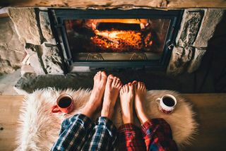 Alinn1 wish list item 1 thumbnail