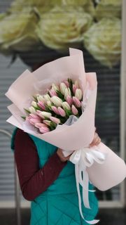 _928_SexyNaturalka_576_ wish list item 2 thumbnail