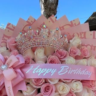 September 26th Birthday