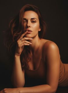 The devil is in the details