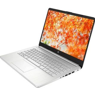 HP Pavilon Laptop