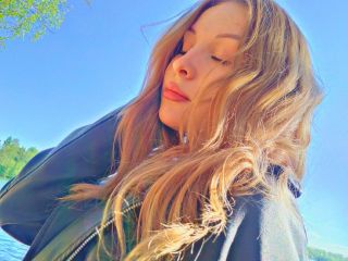 Go to my dream university !