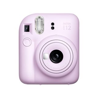I want this camera