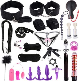 HZB toys Alternative