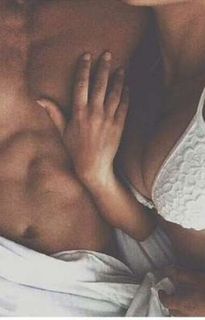 Swing couples online