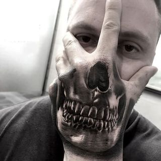 Душевные люди