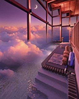 Cutie-Ariana wish list item 1 thumbnail