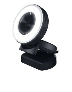 Webcam RAZER Kiyo (RZ19-02320100-R3M1)