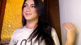 PEACE, LOVE AND RESPECT !