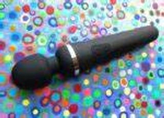 Make happy to Dennise